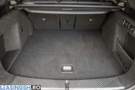 BMW X3 (Seria X) din 2025 cu 21.211 km - oferta BMW247835 - foto 15