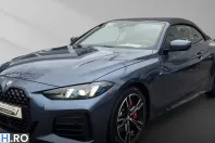 BMW 420 (Seria 4) din 2025 cu 9.100 km - oferta BMW247836 - foto 1