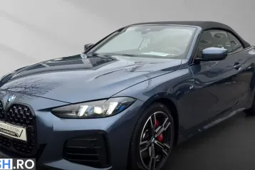 BMW 420 din 2025 - oferta BMW247836