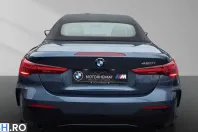 BMW 420 (Seria 4) din 2025 cu 9.100 km - oferta BMW247836 - foto 3