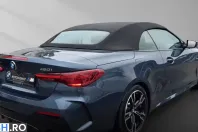 BMW 420 (Seria 4) din 2025 cu 9.100 km - oferta BMW247836 - foto 4