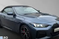BMW 420 (Seria 4) din 2025 cu 9.100 km - oferta BMW247836 - foto 5