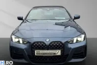 BMW 420 (Seria 4) din 2025 cu 9.100 km - oferta BMW247836 - foto 6