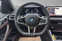 BMW 420 (Seria 4) din 2025 cu 9.100 km - oferta BMW247836 - foto 10