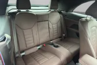 BMW 420 (Seria 4) din 2025 cu 9.100 km - oferta BMW247836 - foto 15