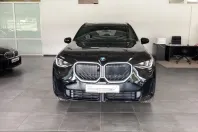 BMW X3 (Seria X) din 2025 cu 24.900 km - oferta BMW247837 - foto 1
