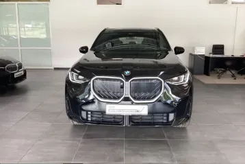 BMW X3 din 2025 - oferta BMW247837