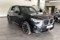 BMW X3 (Seria X) din 2025 cu 24.900 km - oferta BMW247837 - foto 2