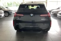 BMW X3 (Seria X) din 2025 cu 24.900 km - oferta BMW247837 - foto 5