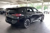 BMW X3 (Seria X) din 2025 cu 24.900 km - oferta BMW247837 - foto 6