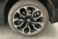 BMW X3 (Seria X) din 2025 cu 24.900 km - oferta BMW247837 - foto 25