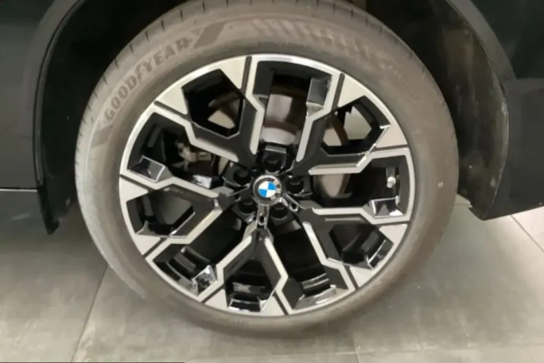 BMW X3 (Seria X) din 2025 cu 24.900 km - oferta BMW247837 - foto 25