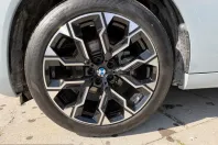 BMW X3 (Seria X) din 2025 cu 25.200 km - oferta BMW247838 - foto 3
