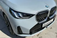 BMW X3 (Seria X) din 2025 cu 25.200 km - oferta BMW247838 - foto 4