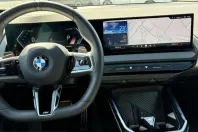 BMW X3 (Seria X) din 2025 cu 25.200 km - oferta BMW247838 - foto 6