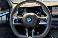 BMW X3 (Seria X) din 2025 cu 25.200 km - oferta BMW247838 - foto 7