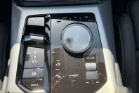 BMW X3 (Seria X) din 2025 cu 25.200 km - oferta BMW247838 - foto 9