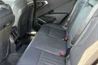 BMW X3 (Seria X) din 2025 cu 25.200 km - oferta BMW247838 - foto 11
