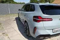 BMW X3 (Seria X) din 2025 cu 25.200 km - oferta BMW247838 - foto 13