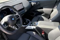 BMW X3 (Seria X) din 2025 cu 25.200 km - oferta BMW247838 - foto 16