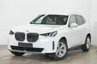 BMW X3 (Seria X) din 2025 cu 15.300 km - oferta BMW247839 - foto 1
