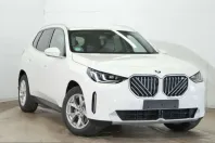 BMW X3 (Seria X) din 2025 cu 15.300 km - oferta BMW247839 - foto 2