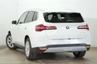 BMW X3 (Seria X) din 2025 cu 15.300 km - oferta BMW247839 - foto 3