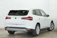 BMW X3 (Seria X) din 2025 cu 15.300 km - oferta BMW247839 - foto 4