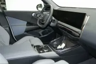 BMW X3 (Seria X) din 2025 cu 15.300 km - oferta BMW247839 - foto 5