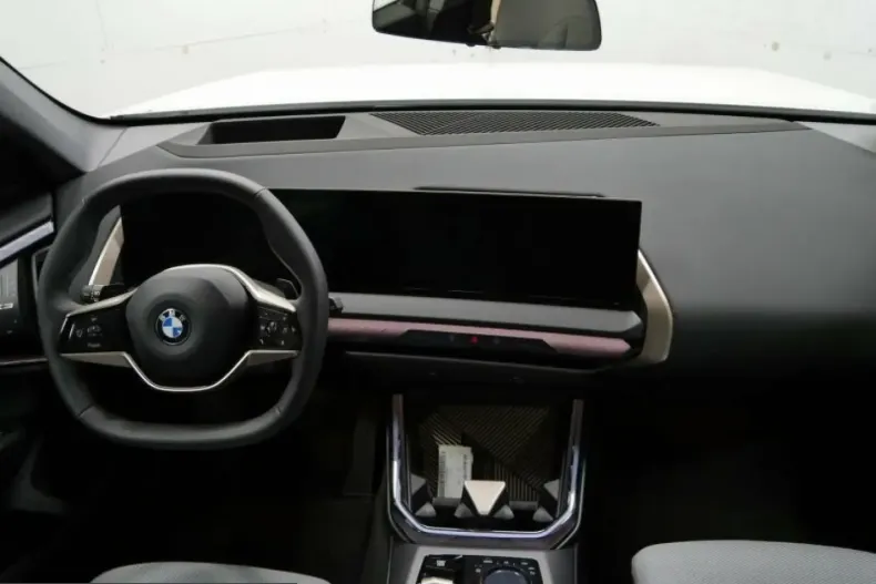 BMW X3 (Seria X) din 2025 cu 15.300 km - oferta BMW247839 - foto 7