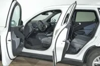 BMW X3 (Seria X) din 2025 cu 15.300 km - oferta BMW247839 - foto 8