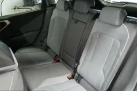 BMW X3 (Seria X) din 2025 cu 15.300 km - oferta BMW247839 - foto 9