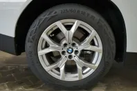 BMW X3 (Seria X) din 2025 cu 15.300 km - oferta BMW247839 - foto 10