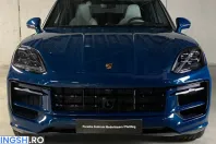 Porsche Cayenne din 2026 cu 9.000 km - oferta POR247840 - foto 2