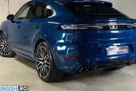 Porsche Cayenne din 2026 cu 9.000 km - oferta POR247840 - foto 3