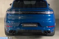 Porsche Cayenne din 2026 cu 9.000 km - oferta POR247840 - foto 4