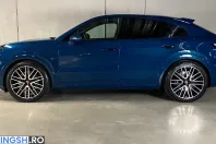 Porsche Cayenne din 2026 cu 9.000 km - oferta POR247840 - foto 5