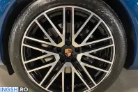 Porsche Cayenne din 2026 cu 9.000 km - oferta POR247840 - foto 6