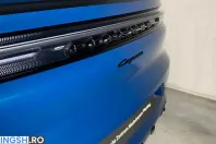 Porsche Cayenne din 2026 cu 9.000 km - oferta POR247840 - foto 9