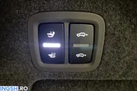 Porsche Cayenne din 2026 cu 9.000 km - oferta POR247840 - foto 11
