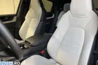 Porsche Cayenne din 2026 cu 9.000 km - oferta POR247840 - foto 13