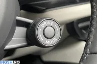 Porsche Cayenne din 2026 cu 9.000 km - oferta POR247840 - foto 17