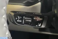 Porsche Cayenne din 2026 cu 9.000 km - oferta POR247840 - foto 18