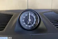 Porsche Cayenne din 2026 cu 9.000 km - oferta POR247840 - foto 19