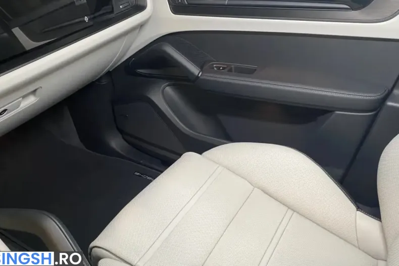 Porsche Cayenne din 2026 cu 9.000 km - oferta POR247840 - foto 22