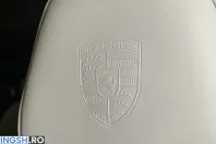 Porsche Cayenne din 2026 cu 9.000 km - oferta POR247840 - foto 24