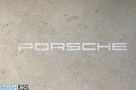 Porsche Cayenne din 2026 cu 9.000 km - oferta POR247840 - foto 25