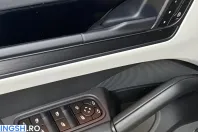 Porsche Cayenne din 2026 cu 9.000 km - oferta POR247840 - foto 27