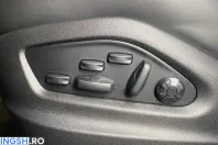 Porsche Cayenne din 2026 cu 9.000 km - oferta POR247840 - foto 29