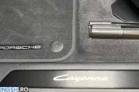 Porsche Cayenne din 2026 cu 9.000 km - oferta POR247840 - foto 30
